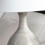 Tansy Table Lamp - Image 6