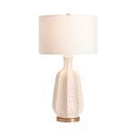 Carambola Table Lamp Lighting Crestview Collection 11