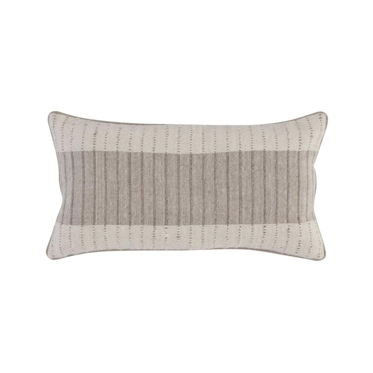 68593a4e97bfa81026bbc129af0b7ba1 Kalen Lumbar Pillow - Image 1