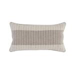 Kalen Lumbar Pillow