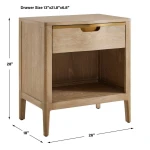Tabi Side Table - Image 10