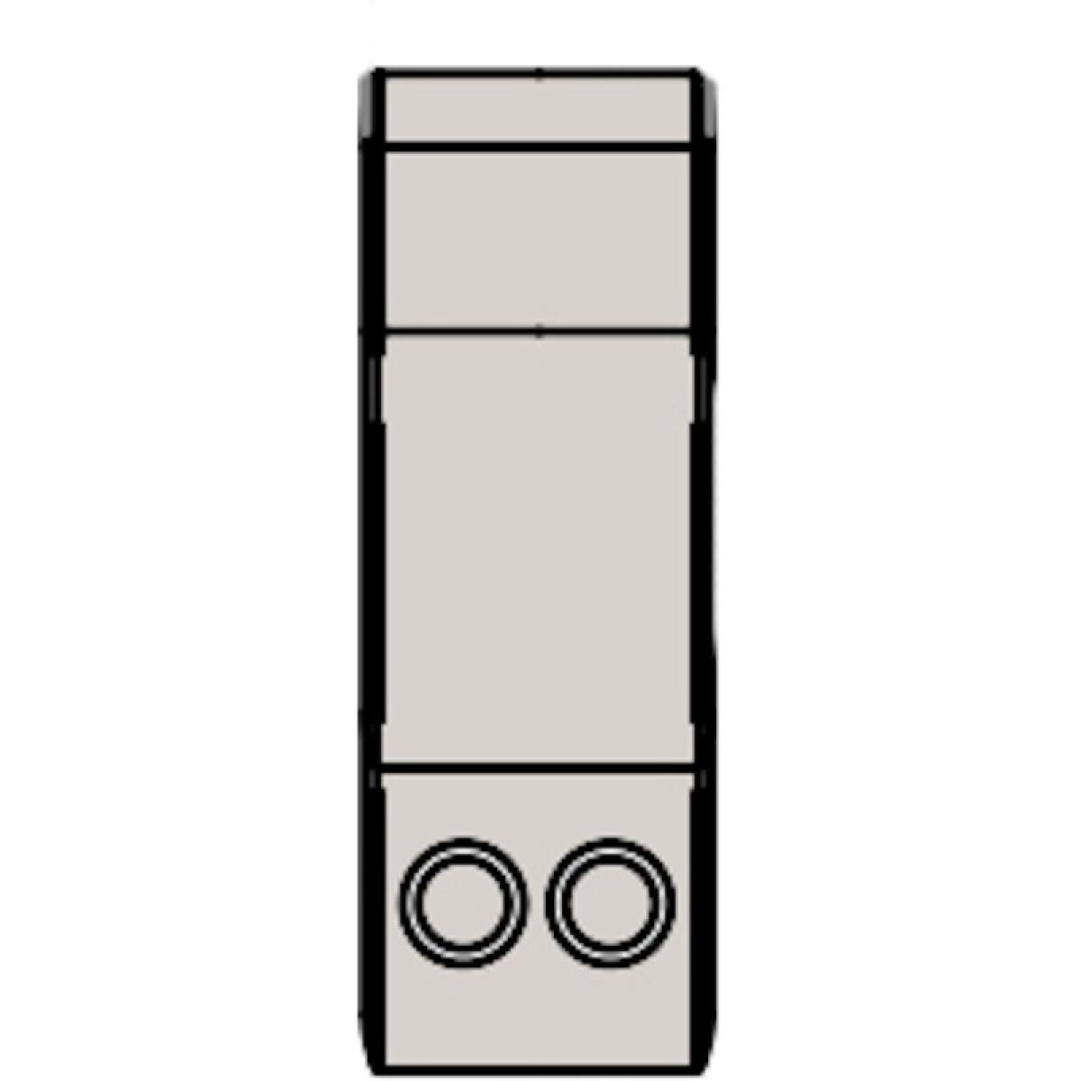 685c5edd0287687f153508c2cac3ce76 Sectionals 962 Discovery Sectional - Image 1