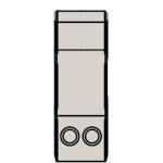 Sectionals 962 Discovery Sectional