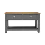 Port Townsend Sideboard – POTSP9010 Dining Storage A-America 7