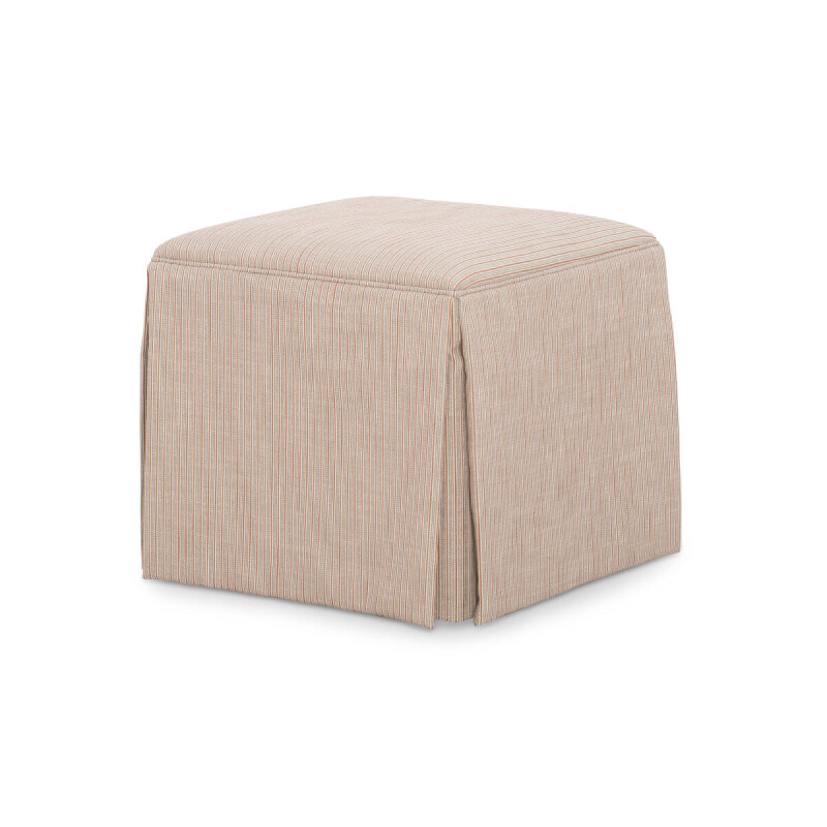 167 Bates Ottoman Ottomans & Poufs Cream 2 167 Bates Ottoman Ottomans & Poufs Cream 2