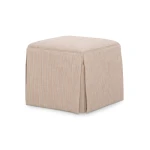 167 Bates Ottoman