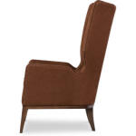 Pl585 Foremost Chair - Image 4