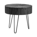 Drummond Side Table