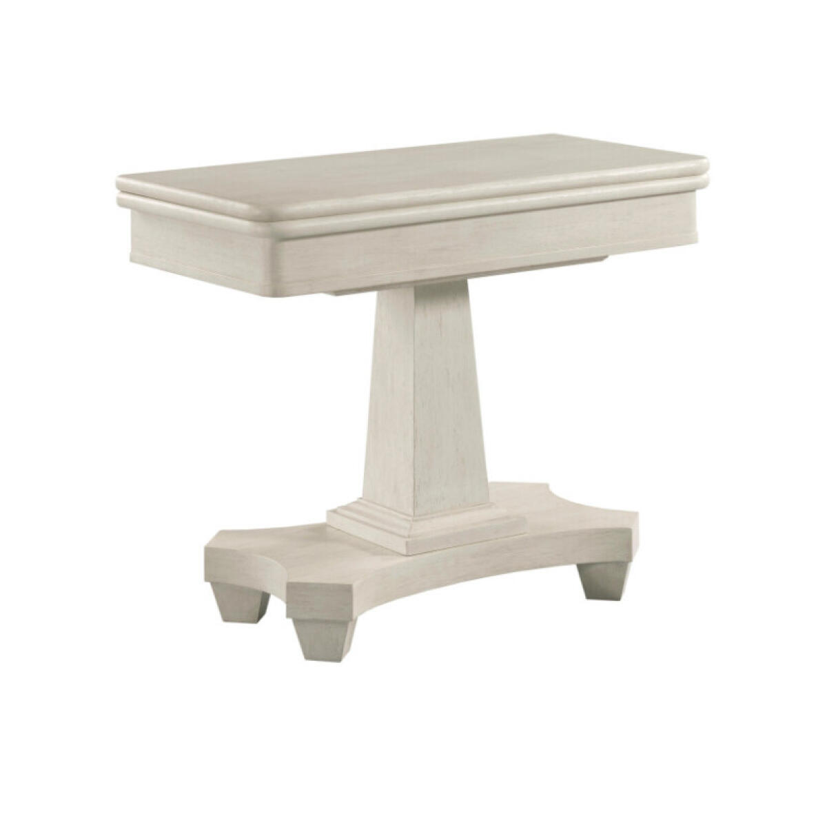 Grand Bay Montauk Flip Top Game Table Accent Furniture Accent Furniture 2 Grand Bay Montauk Flip Top Game Table Accent Furniture Accent Furniture 2