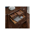 Henderson Sideboard – HDNMB9010 Dining Storage A-America 11