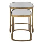 Complete Kitchen Island Dining Storage Brown 10