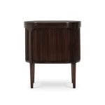 Regent Bedside Small Table - Image 7