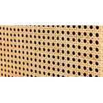 Emory Console Office Storage Bassett Furniture 24