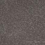 Brunei Accent Table, Nickel Chairside Tables Black 12