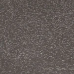 Brunei Accent Table, Nickel - Image 2