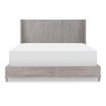 Complete Panel Bed King Beds Beds 13