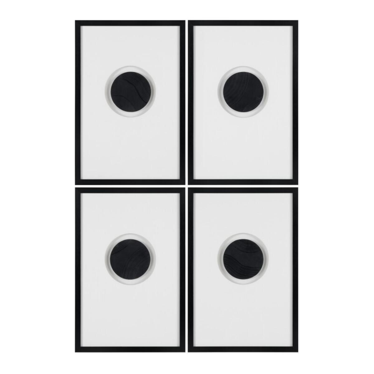 Brookings Art Art 2 Brookings Art Art 2