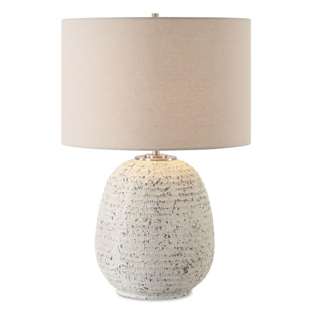 6880839f58b581c4fa7f80cd423f8b96 Danala Table Lamp - Image 1