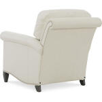 L564-26 Gentry Ottoman - Image 3
