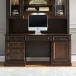 Jr Executive Credenza Top