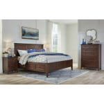 Westlake Cb King Storage Bed - WSLCB5191 - Image 10