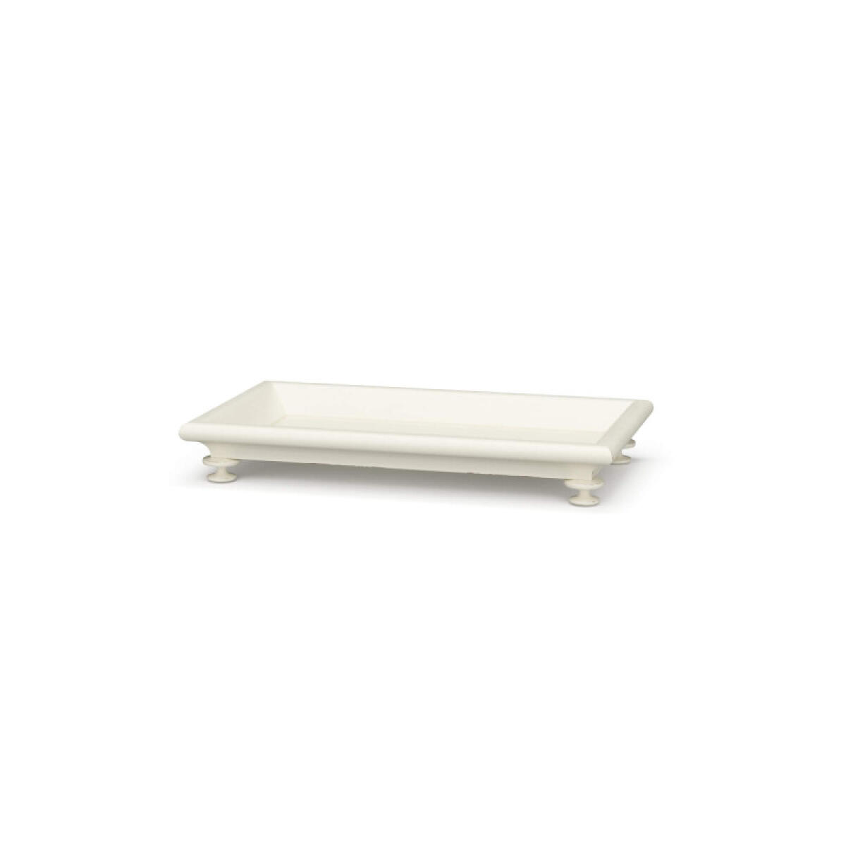 688b5159bc38183cf022acb3d656bfbe Milano Tray - Image 1