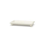 Milano Tray