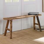 Paddock Bench - Image 3