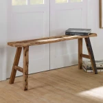 Paddock Bench - Image 2