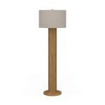 Kraton Floor Lamp