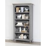 Bookcase Bookcases Bookcases 11