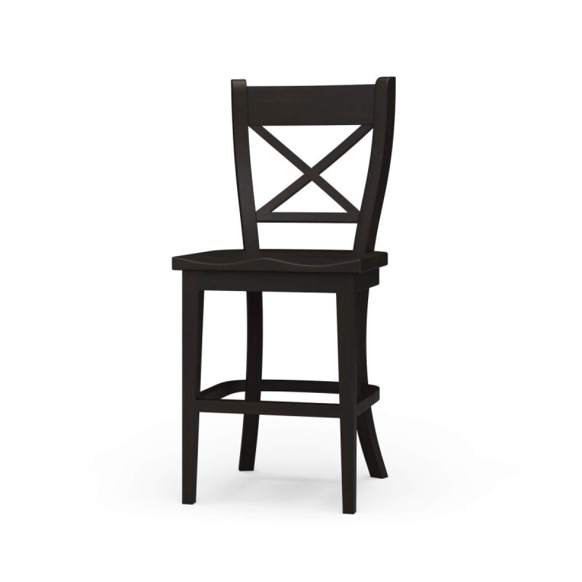 68ba736aab7ee1aff90fdb35f94dd300 Summerset Counter Stool - Image 1