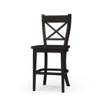 Summerset Counter Stool