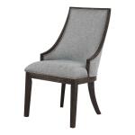 Janis Accent Chair Chairs Chairs 22