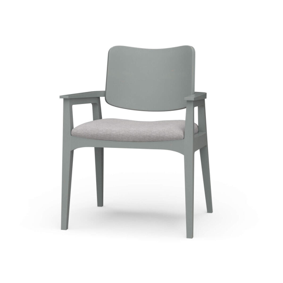 68c0e900053b76c28ea4fd9b0a43b30f Milton Dining Chair - Image 1