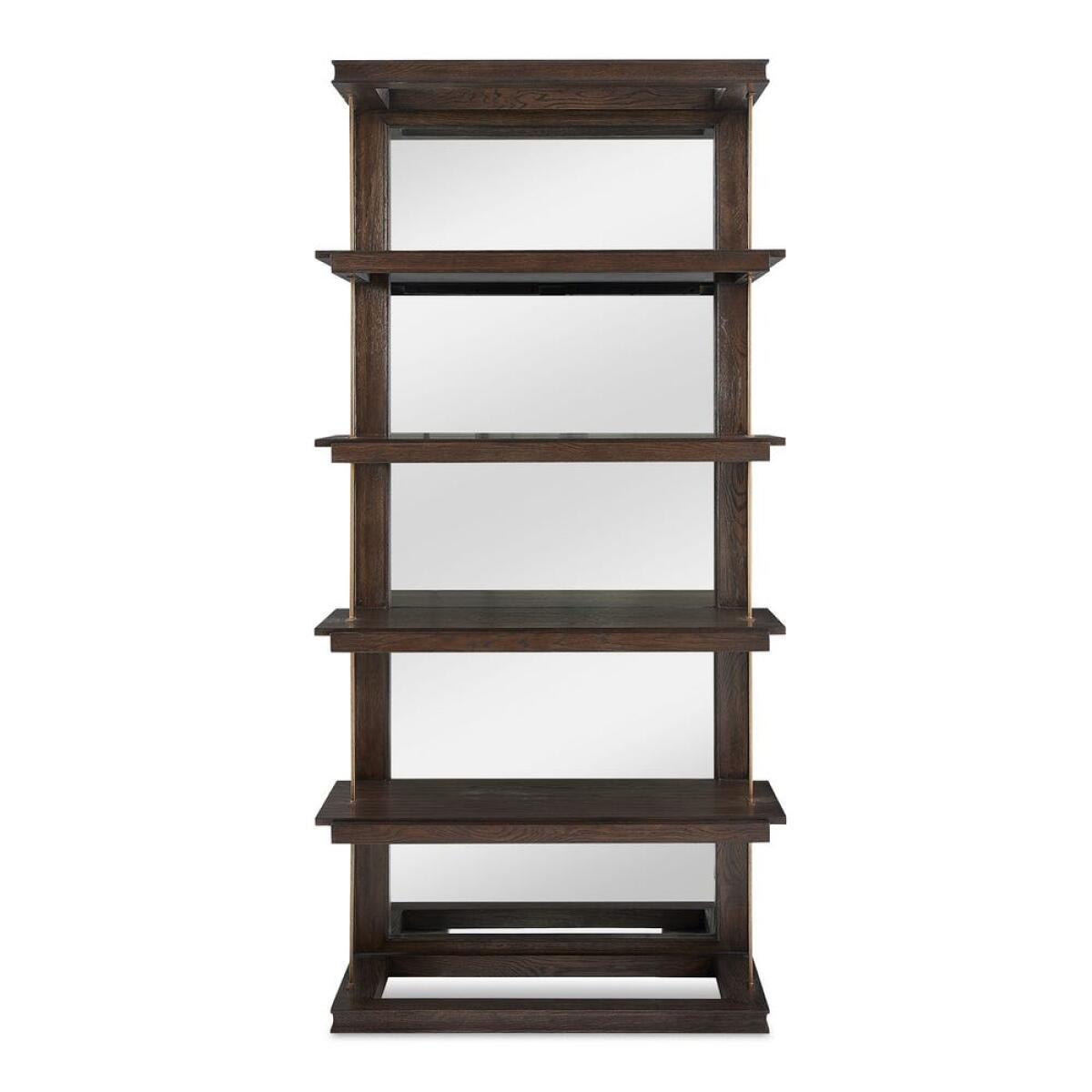 68c5b4d5ad6010b8d2b9083a4ab566f5 Kai Etagere - Image 1