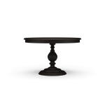 Gloucester Dining Table 48''