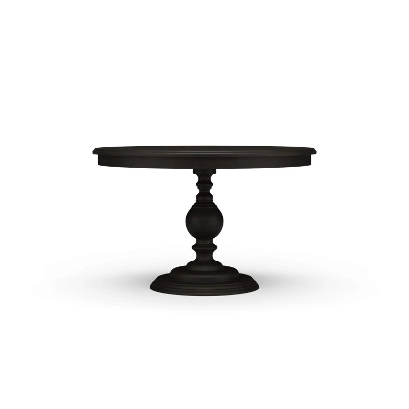 68c6b4db283efa0b87a21462683af110 Gloucester Dining Table 48'' - Image 1