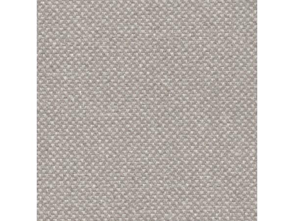 Custom Express Cal King Upholstered Bed-khaki Beds Beds