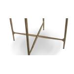 Keswick Round End Table - Image 7