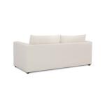 Beckham Wide Track Arm Sofa - Image 5