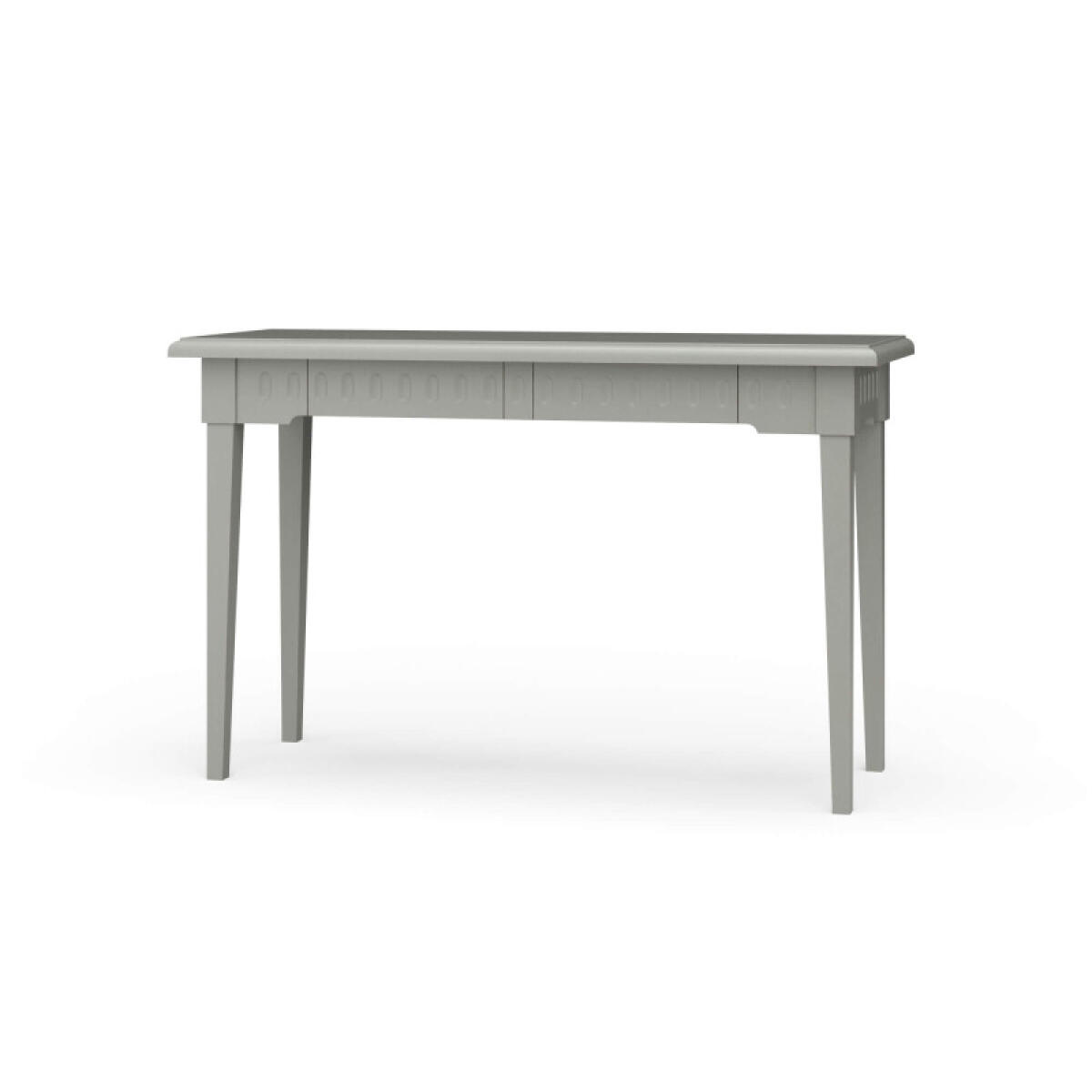 68cfdd501b6a3a8b06e95687099a6005 Marisol Desk - Image 1