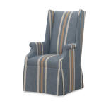 487-a Norwich Arm Chair