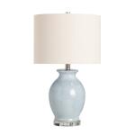 Meadows Table Lamp - Image 5