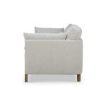 Normandy Sofa - Image 6