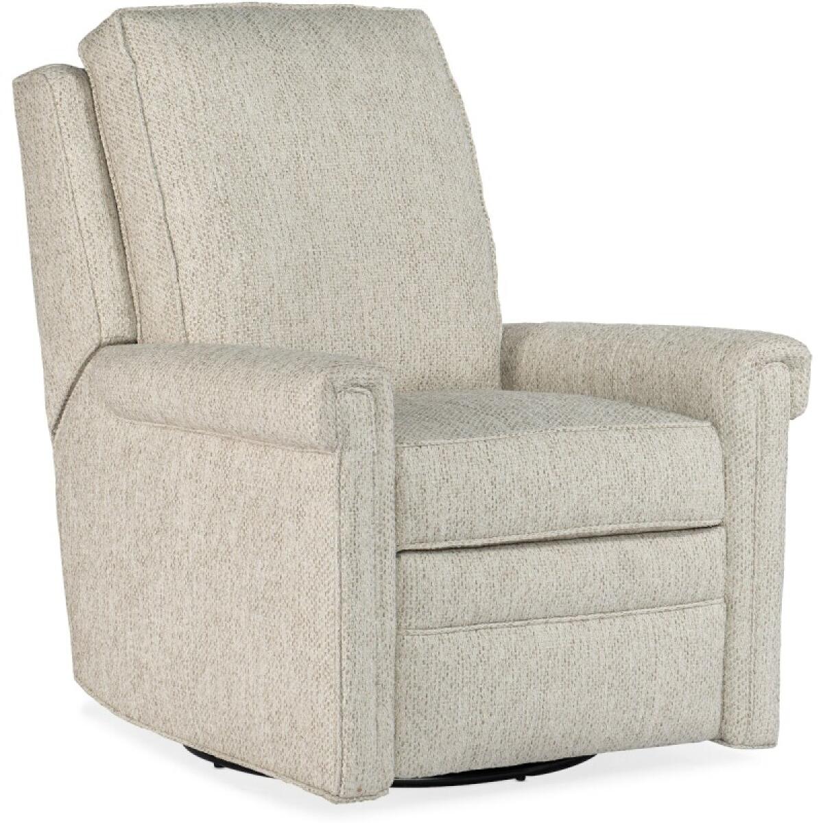 68e2eca49a40418cc6586cdc9757960d Madison Wall Hugger Recliner 7770 - Image 1