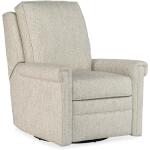 Madison Wall Hugger Recliner 7770
