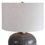Mikkel Table Lamp - Image 5