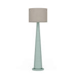 Mason Floor Lamp
