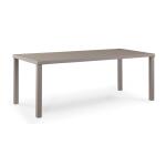 Bonavista Outdoor Rectangle Dining Table